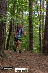 2022-08-20 - _J3A7829